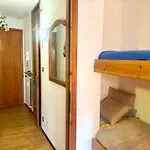 Moose House - Vicino Alle Piste Da Sci *