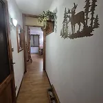 Appartement Moose House - Vicino Alle Piste Da Sci *
