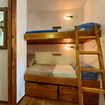 Appartement Moose House - Vicino Alle Piste Da Sci *