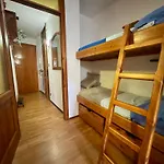 Moose House - Vicino Alle Piste Da Sci Appartement