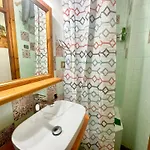 Moose House - Vicino Alle Piste Da Sci *