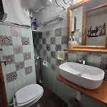 Moose House - Vicino Alle Piste Da Sci Апартаменты