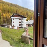 Moose House - Vicino Alle Piste Da Sci Appartement