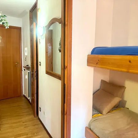 Moose House - Vicino Alle Piste Da Sci *