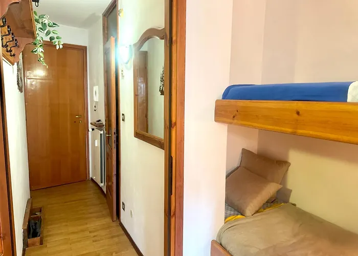 Moose House - Vicino Alle Piste Da Sci *